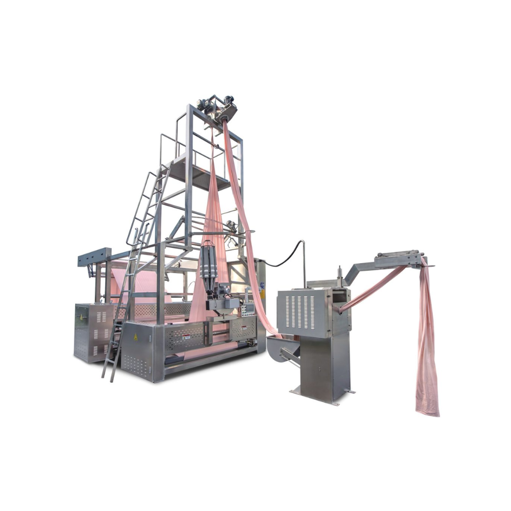 Slitting Machine